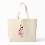 CC-024.ai Tote Bags