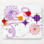 CC-024.ai Mousepad