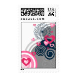 CC-030.ai Postage Stamps