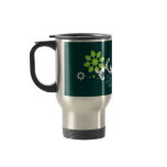 CC-031.ai Coffee Mug