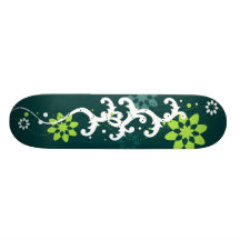 CC-031.ai Skate Decks