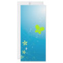 CC-032.ai Personalized Rack Card