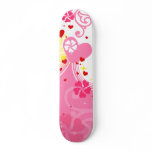 CC-044.ai Skate Deck