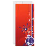 CC-045.ai Rack Card Design