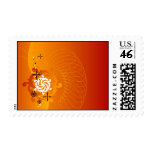 CC-050.ai Stamps