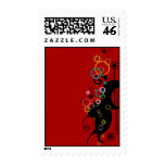 CC-052.ai Stamps