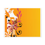 CC-053.ai Post Card