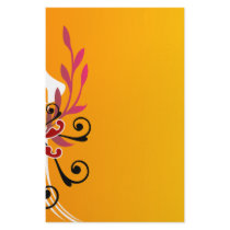 CC-053.ai Stationery Paper