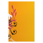 CC-053.ai Stationery Paper