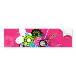 CC-054.ai Bumper Stickers