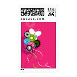 CC-054.ai Stamps