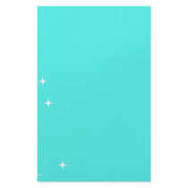 CC-055.ai Stationery Design