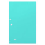 CC-055.ai Stationery Design