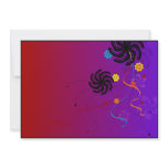 CC-060.ai Personalized Invitation