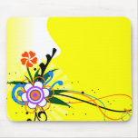 CC-064.ai Mouse Pads