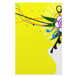 CC-064.ai Stationery Paper