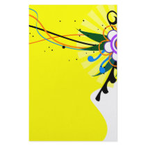 CC-064.ai Stationery Paper