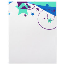 CC-065.ai Letterhead