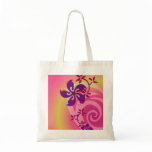 CC-067.ai bags