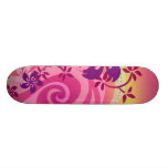 CC-067.ai Skate Boards