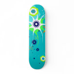 CC-069.ai Skateboards