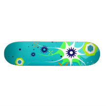 CC-069.ai Skateboards