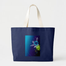 CC-070.ai Bag