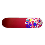 CC-071.ai Skate Deck
