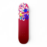 CC-071.ai Skate Deck