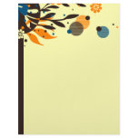 CC-073.ai Customized Letterhead
