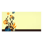 CC-073.ai Personalized Photo Card