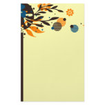 CC-073.ai Personalized Stationery