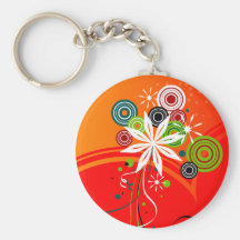 CC-081.ai Keychains