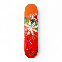 CC-081.ai Skate Boards