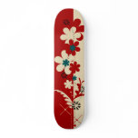 CC-086.ai Skateboard