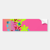 CC-088.ai Bumper Stickers