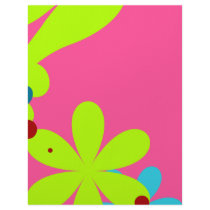 CC-088.ai Custom Letterhead
