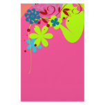 CC-088.ai Stationery Paper