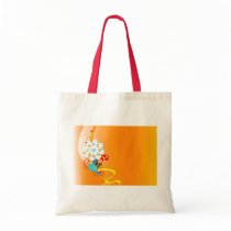 CC-093.ai Tote Bag