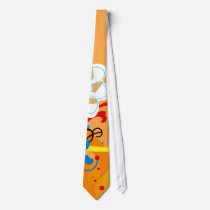 CC-093.ai, CC-093.ai, CC-093.ai, CC-093.ai, CC-... Neckwear