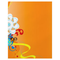 CC-093.ai Personalized Flyer