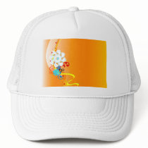 CC-093.ai Hats