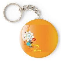 CC-093.ai Key Chain