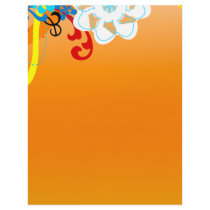 CC-093.ai Letterhead Design