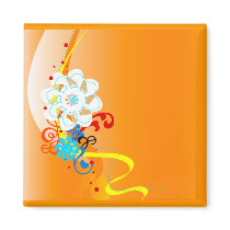 CC-093.ai Fridge Magnets