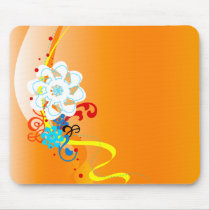 CC-093.ai Mousepads