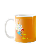 CC-093.ai Mug