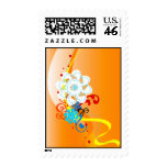 CC-093.ai Postage Stamps