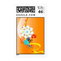 CC-093.ai Postage Stamps