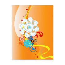 CC-093.ai Post Cards